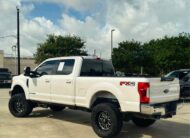 2019 FORD F-250 SUPER DUTY