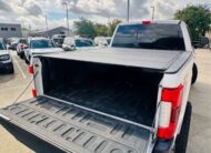 2019 FORD F-250 SUPER DUTY