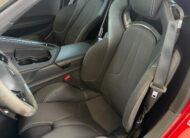 BUY 2024 CHEVROLET CORVETTE Z06 CONVERTIBLE 1LZ YES