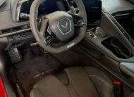 BUY 2024 CHEVROLET CORVETTE Z06 CONVERTIBLE 1LZ YES
