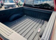 2015 FORD F-150 SUPERCREW XLT