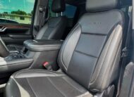 2024 GMC SIERRA 3500 HD CREW CAB