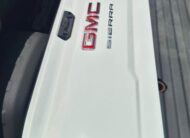 2024 GMC SIERRA 3500 HD CREW CAB