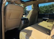 2019 FORD F-250 SUPER DUTY