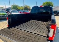 2019 FORD F-250 SUPER DUTY