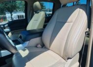 2019 FORD F-250 SUPER DUTY