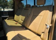 2019 FORD F-250 SUPER DUTY