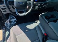2025 FORD F-150 SUPERCREW XLT