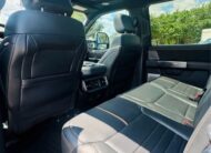 2024 FORD F-250 SUPER DUTY