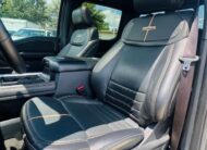 2024 FORD F-250 SUPER DUTY
