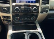 2021 FORD F-350 SUPER DUTY CREW CAB