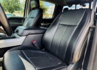 2021 FORD F-350 SUPER DUTY CREW CAB