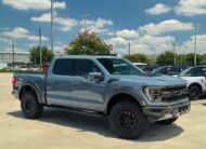 BUY 2023 FORD F-150 RAPTOR YES