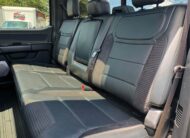 BUY 2023 FORD F-150 RAPTOR YES