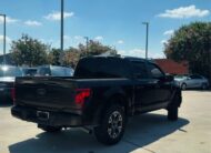 2025 FORD F-150 SUPERCREW STX