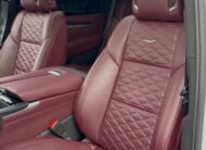 2026 CADILLAC ESCALADE SPORT 4WD
