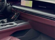 2026 CADILLAC ESCALADE SPORT 4WD