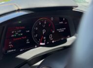 2020 CHEVROLET CORVETTE STINGRAY