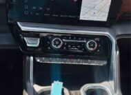 2024 GMC SIERRA 2500 HD