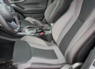 2022 SUBARU WRX GT SEDAN