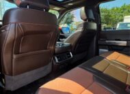 2023 FORD F-150 SUPERCREW KING RANCH