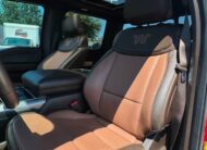 2023 FORD F-150 SUPERCREW KING RANCH