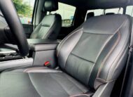 2024 FORD F-350 SUPER DUTY CREW CAB