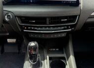 BUY 2026 CADILLAC CT5 V-SERIES SEDAN YES