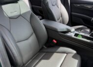 2026 CADILLAC CT5 V-SERIES SEDAN