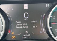 2021 MASERATI GHIBLI GRANSPORT SEDAN