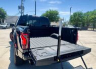 2025 FORD F-150 RAPTOR PICKUP