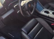 2020 PORSCHE TAYCAN 4S SEDAN