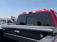 2021 FORD F-250 SUPER DUTY LARIAT SUPER CAB