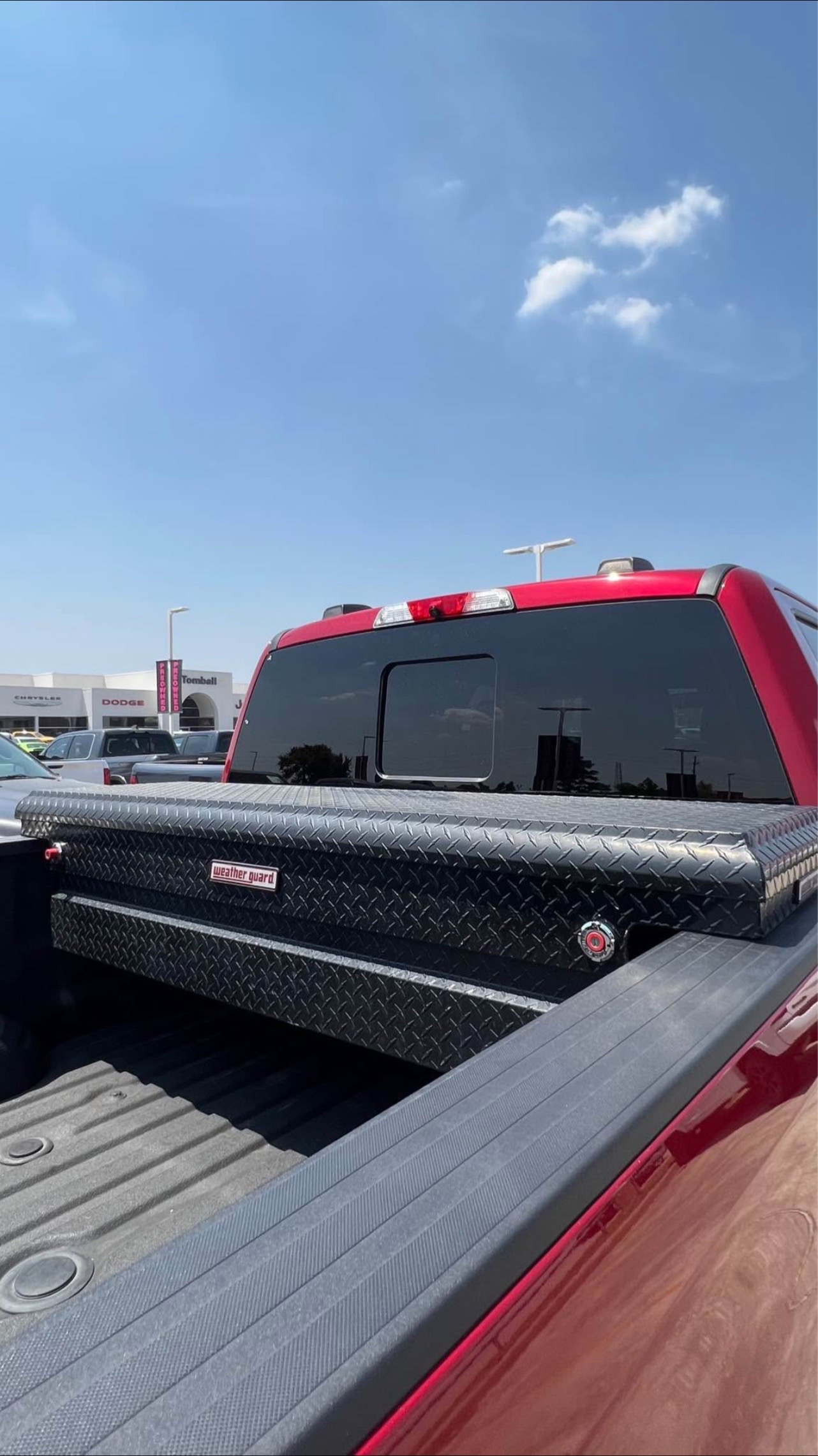 2021 FORD F-250 SUPER DUTY LARIAT SUPER CAB