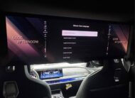 2025 BMW 7 SERIES 760I XDRIVE SEDAN