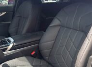 2025 BMW 7 SERIES 760I XDRIVE SEDAN