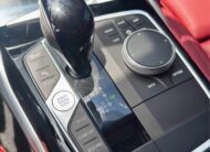 2022 BMW 2 SERIES M240I XDRIVE COUPE