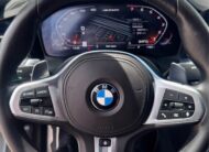 2022 BMW 2 SERIES M240I XDRIVE COUPE