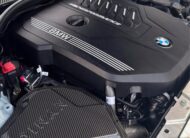2022 BMW 2 SERIES M240I XDRIVE COUPE