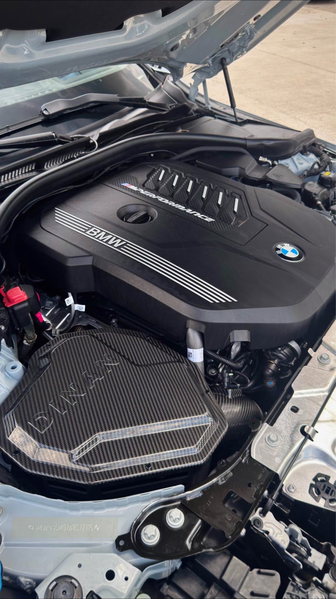 2022 BMW 2 SERIES M240I XDRIVE COUPE