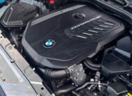 2022 BMW 2 SERIES M240I XDRIVE COUPE