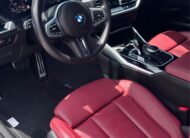 2022 BMW 2 SERIES M240I XDRIVE COUPE