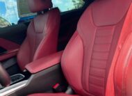 2022 BMW 2 SERIES M240I XDRIVE COUPE