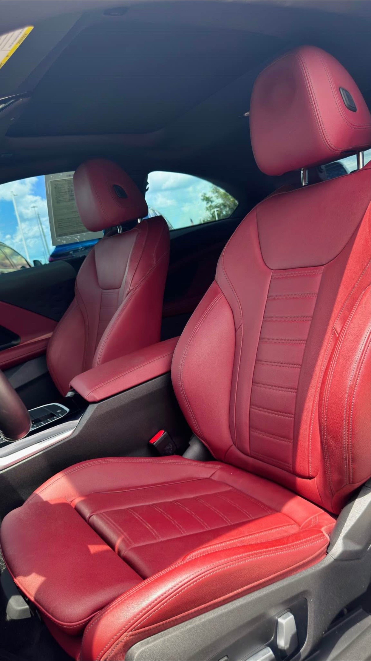 2022 BMW 2 SERIES M240I XDRIVE COUPE