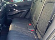 2026 BMW X5 SDRIVE40I SPORT UTILITY