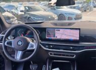 2026 BMW X5 SDRIVE40I SPORT UTILITY
