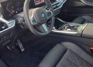 2026 BMW X5 SDRIVE40I SPORT UTILITY