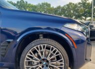 2026 BMW X5 SDRIVE40I SPORT UTILITY