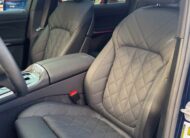 2026 BMW X5 SDRIVE40I SPORT UTILITY