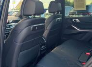 2026 BMW X5 SDRIVE40I SPORT UTILITY